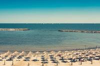 Anastasia SeaSide - Ferienwohnung Mangalia