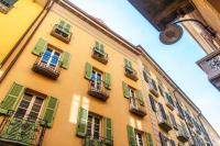 Appartamento Centro Storico - B&B