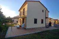 Mirador de Peña La Estrella - Ferienwohnung Ortigosa del Monte