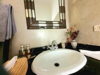 Habitación Doble Superior