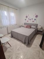 A Casa de Carmen - B&B Frije