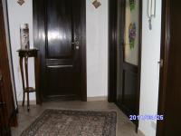 Habitación Triple Confort