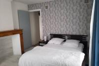 Maison familiale à 10min du Zoo Parc de Beauval - Chambres d’hôtes Saint-Romain-sur-Cher