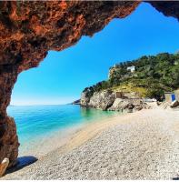 Diana Apartman - B&B Brseč