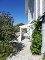 Barrierefreies Appartement auf der Alb - B&B Trochtelfingen