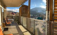 Apartmány Čertovka - B&B