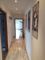 Vogelnest Riesa - B&B Riesa