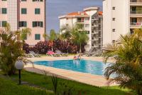 Alameda Formosa I by An Island Apart - B&B Funchal