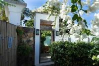 One Bedroom Ocean View Villa with Private Pool 2