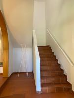 Villanova 4 Rooms - B&B Villanova