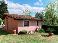 B&B Canneto - Locazione Turistica L'Uccelliera - SMN130 - Bed and Breakfast Canneto