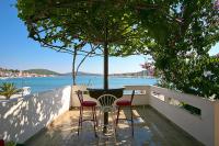 Apartmani Bilonic Rogoznica - B&B
