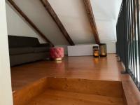 Cà Vian - Ferienwohnung Venedig