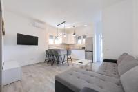 The Oasis - B&B Zadar