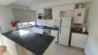 Appartement met 1 Slaapkamer