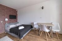 Dreibettzimmer
