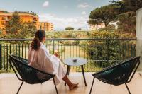 Sama Apartments Sorrento - B&B