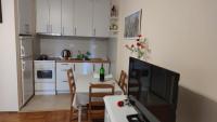 Dwell well in Mostar - Ferienwohnung