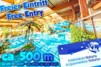 Apartment Luam - Alpstay - Ferienwohnung