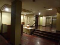 Boulevard Lavalle - B&B San Miguel de Tucumán