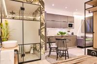 Apartamentos Pedreira Casa Historica Down Town - B&B Pontevedra