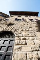 Palazzo Salviati by Varental - B&B