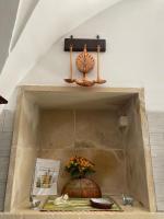 Le Dimore di "TOTIGGIA" - B&B Cannole