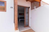 Ocean Pearl, Golf del Sur - B&B