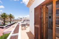 Rising Sun, Golf del Sur - B&B San Miguel De Abona