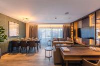 The Fellows House Mews - Bed and Breakfast Cambridge