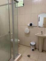 Habitación Doble Deluxe con balcón