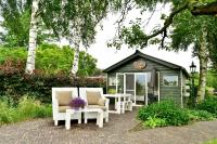 B&B Hollandscheveld - De Veldeling - Bed and Breakfast Hollandscheveld