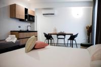 Case vacanza Puccini - Ferienwohnung