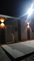 Casa Siqueira Nova Viçosa - B&B