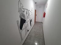 Luxury Apartments Puerto Valencia - Ferienwohnung