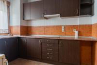 Huis met 3 Slaapkamers
