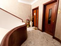 Marco Polo Vatican APARTMENT - B&B