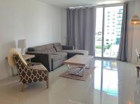 B&B Miami - Miami Sunny Isles ocean reserve 704 - Bed and Breakfast Miami