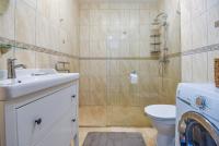 Malūno Vilos - Apartamentai - B&B Palanga