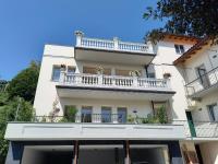 Lattementa - B&B