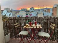 Charming appartement in the heart of Barcelona - Chambres d'hôtes Barcelone