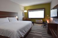 Holiday Inn Express & Suites - Orlando - Southeast, an IHG Hotel