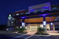 Holiday Inn Express & Suites - Orlando - Southeast, an IHG Hotel