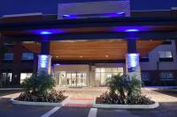 Holiday Inn Express & Suites - Orlando - Southeast, an IHG Hotel