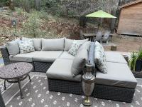 A Lovely Cabin House at Way Woods Retreat with Outdoor Hot Tub! - By Sacred Hub MGMT - Chambres d'hôtes Foresthill