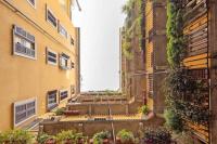 La Milanese - Piazza 5 Giornate - B&B Milano