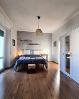B&B Camerano - Conero Apartments - Bed and Breakfast Camerano