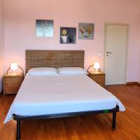 Haus mit 1 Schlafzimmer