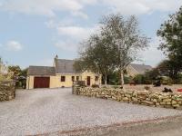 Silver Birch - B&B