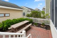 The Lucky Beach House, The Most Popular Beach House in Atlantic City! WOW! - Chambres d'hôtes Atlantic City